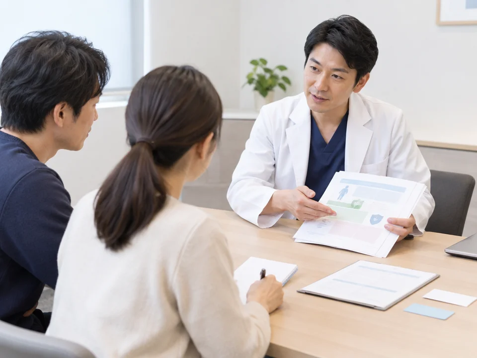 料金の安さだけで施術先を決めないための注意点
