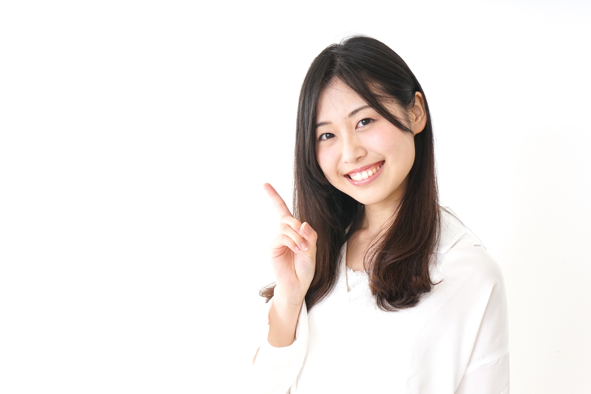豊胸の広告で最初に確認したい五つのポイント