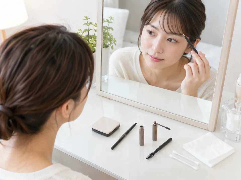 初心者向けの使う順番と失敗を防ぐコツ
