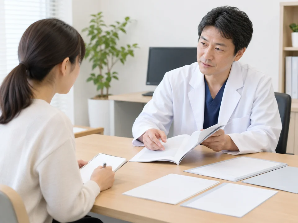 公開情報から分かることと分からないこと