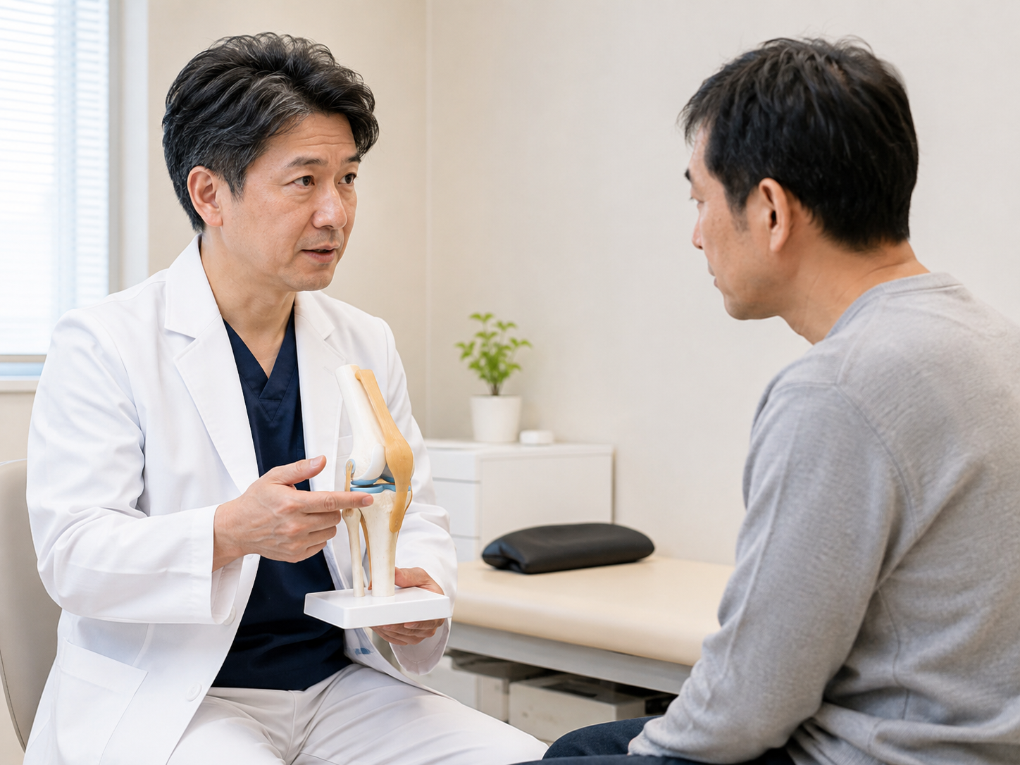 再生医療とは細胞などを利用して修復を目指す医療