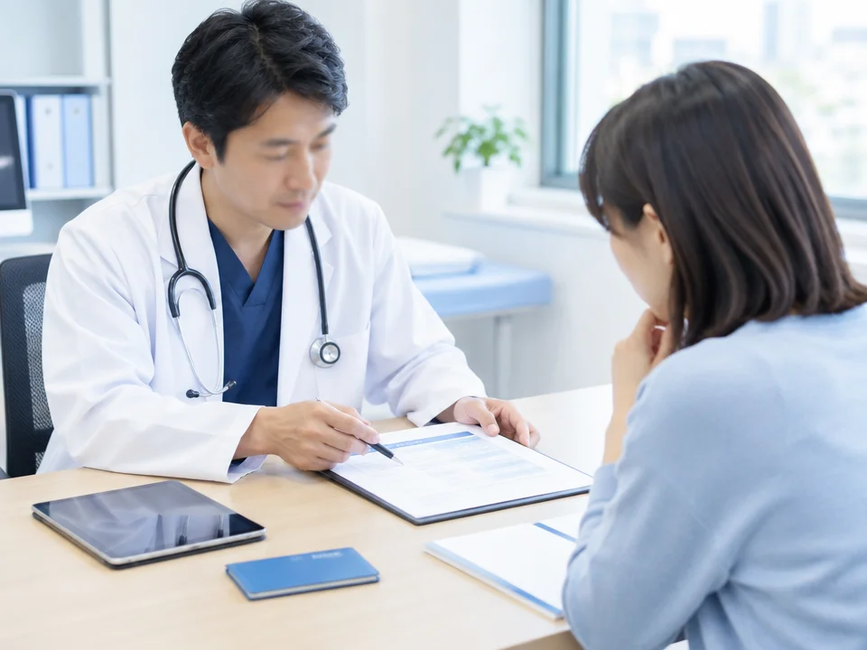 再生医療は保険適用で受けられる？自由診療との違いなどを解説