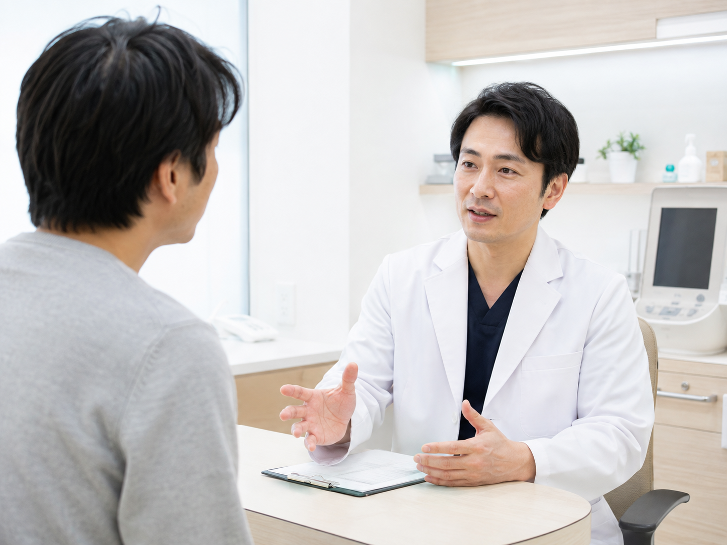 再生医療とは？幹細胞・PRP療法の違いとリスクを解説