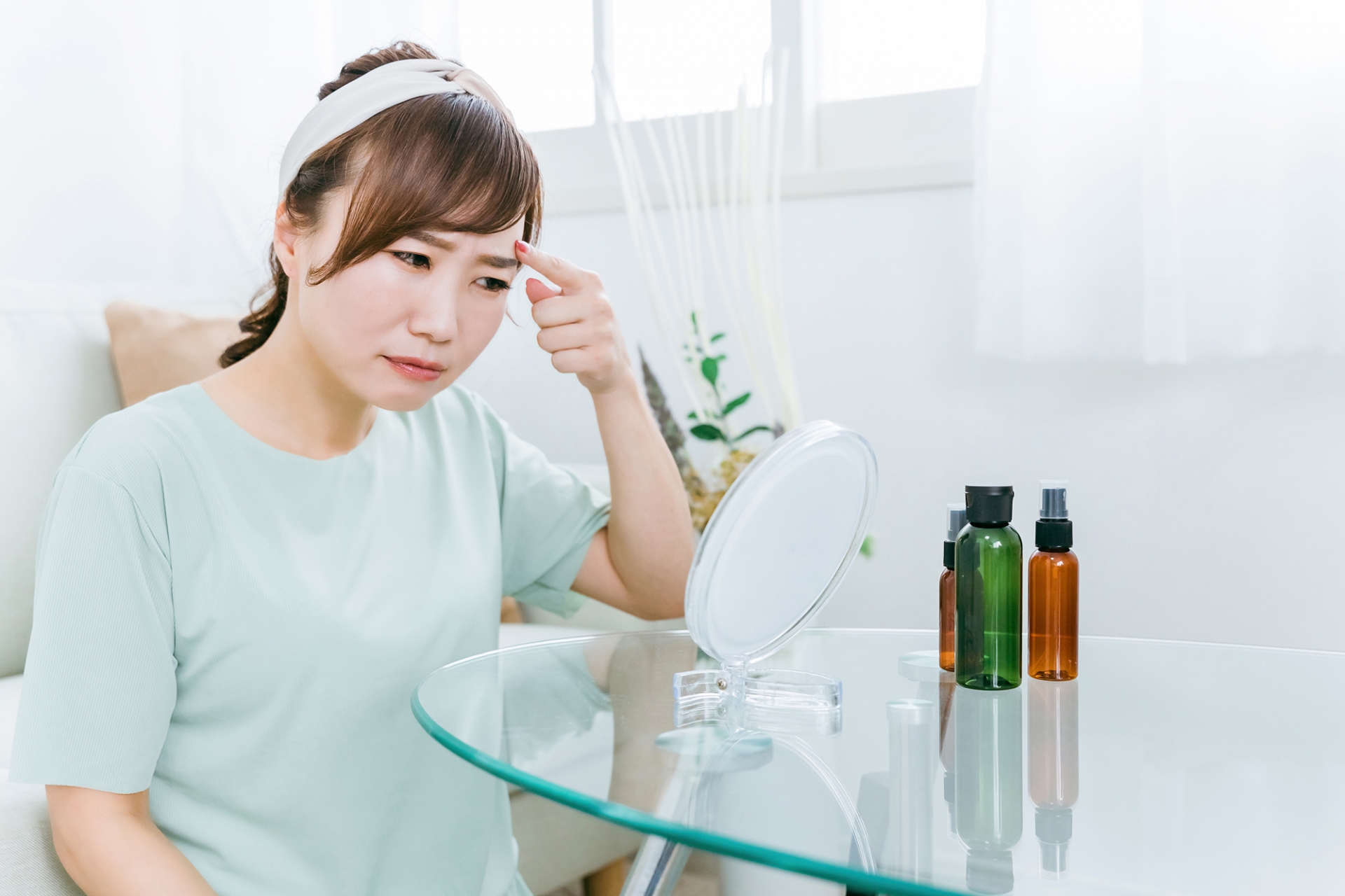 後悔を防ぐために確認したいこと