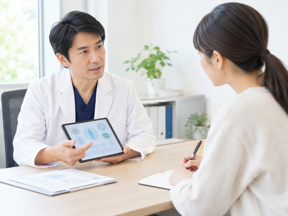 再生医療の3要素を理解する際の注意点