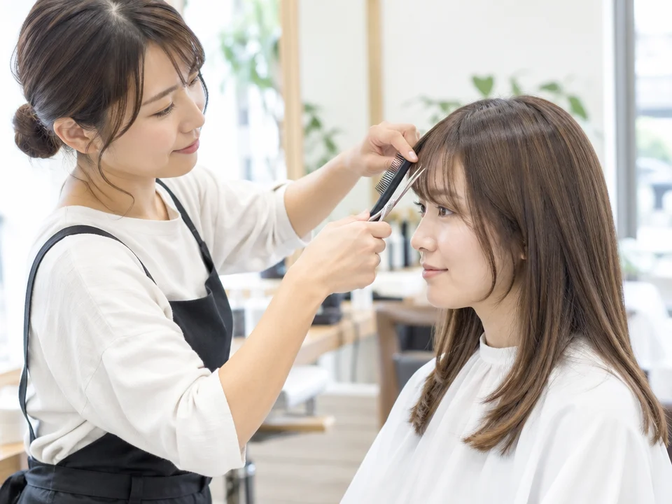 きれいな状態を保ちながら通うコツ