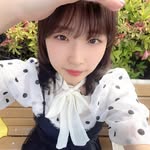 みく