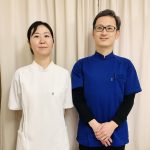 鍼之助（はりのすけ）