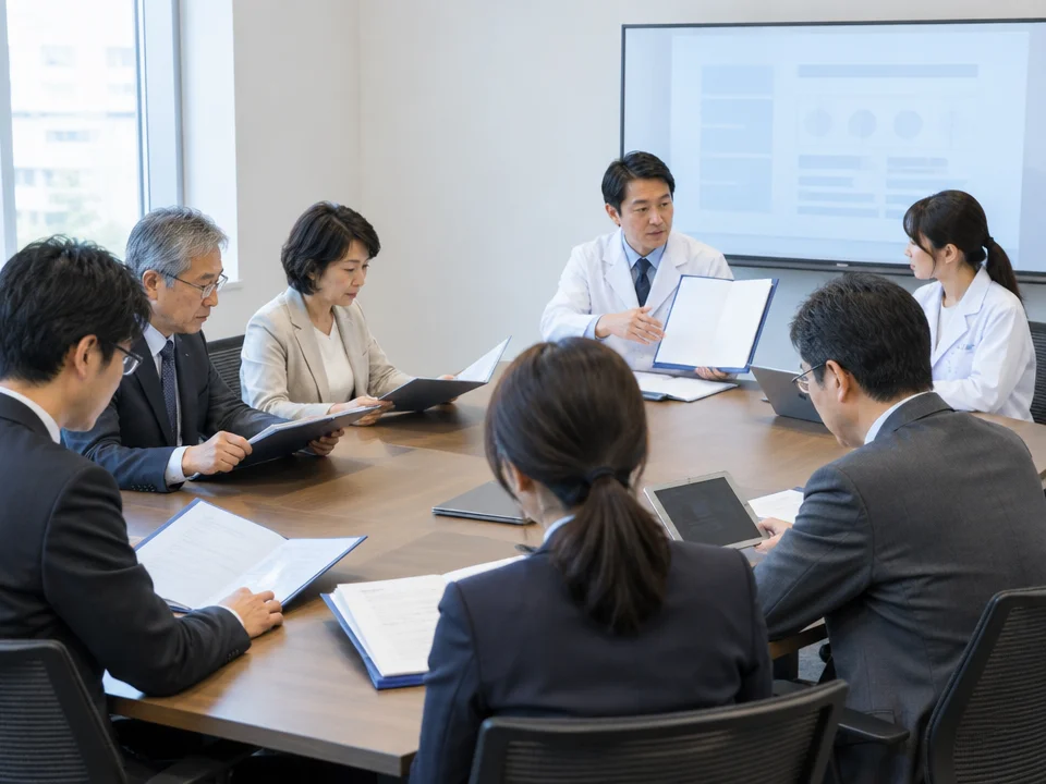 第一種と第二種と第三種の違い